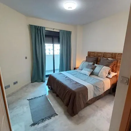 Magnifico En El Pto De Sta Maria, Aire Acc, Piscina, Zona Ninos Y Padel El Puerto de Santa Maria