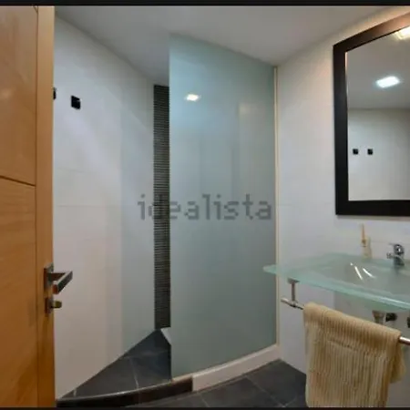 Magnifico En El Pto De Sta Maria, Aire Acc, Piscina, Zona Ninos Y Padel Daire El Puerto de Santa María
