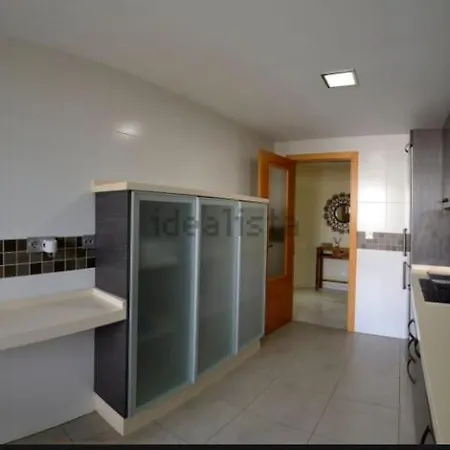 Magnifico En El Pto De Sta Maria, Aire Acc, Piscina, Zona Ninos Y Padel El Puerto de Santa María